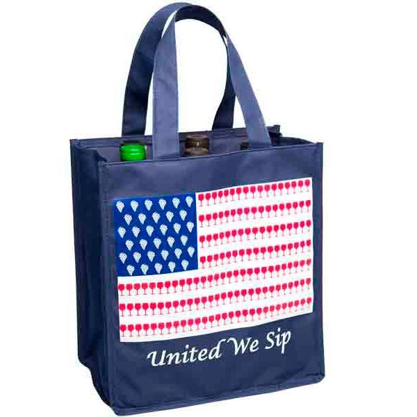 6-bottle-bag---united-we-sip.progressive