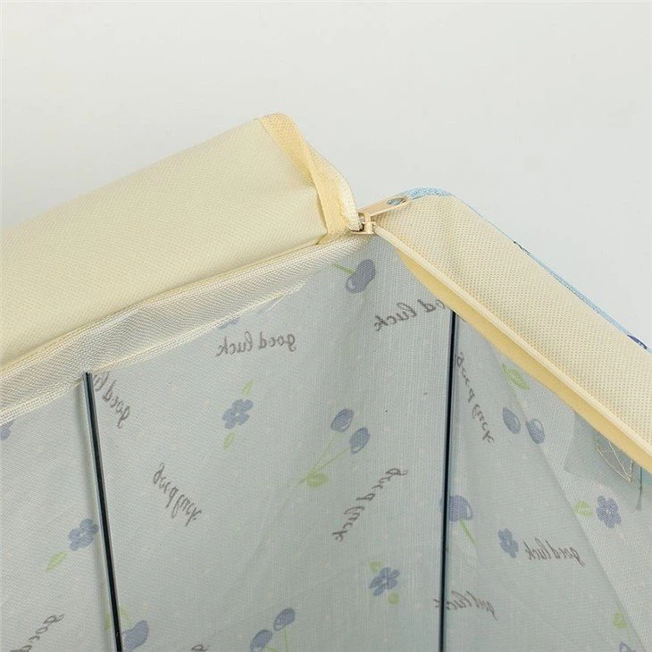 B86A0163(001)