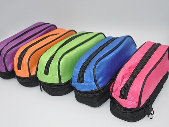Stationery Pencil Bag