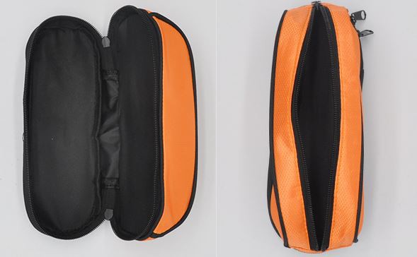 Stationery Pencil Bag